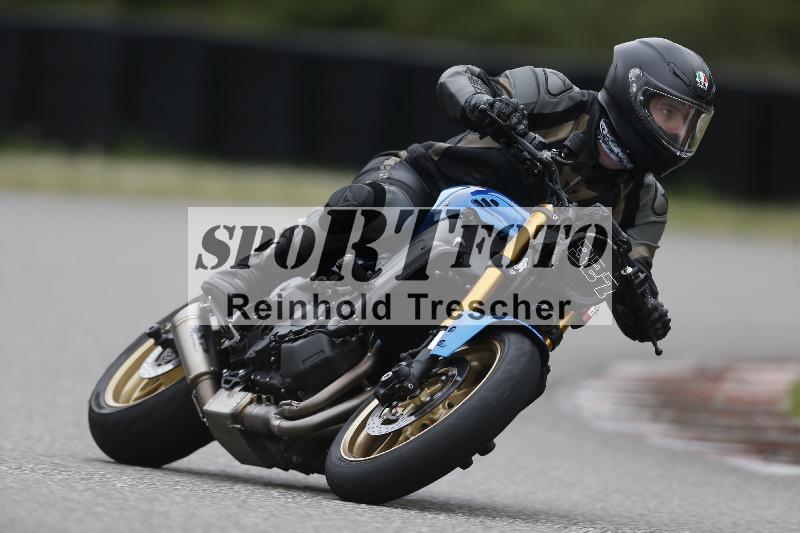 /Archiv-2025/06 18.04.2025 Speer Racing ADR/Gruppe gelb/327